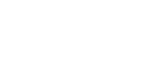 Innovative Genomic Institute