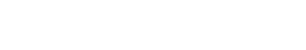 Novartis