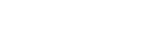Verve Therapeutics
