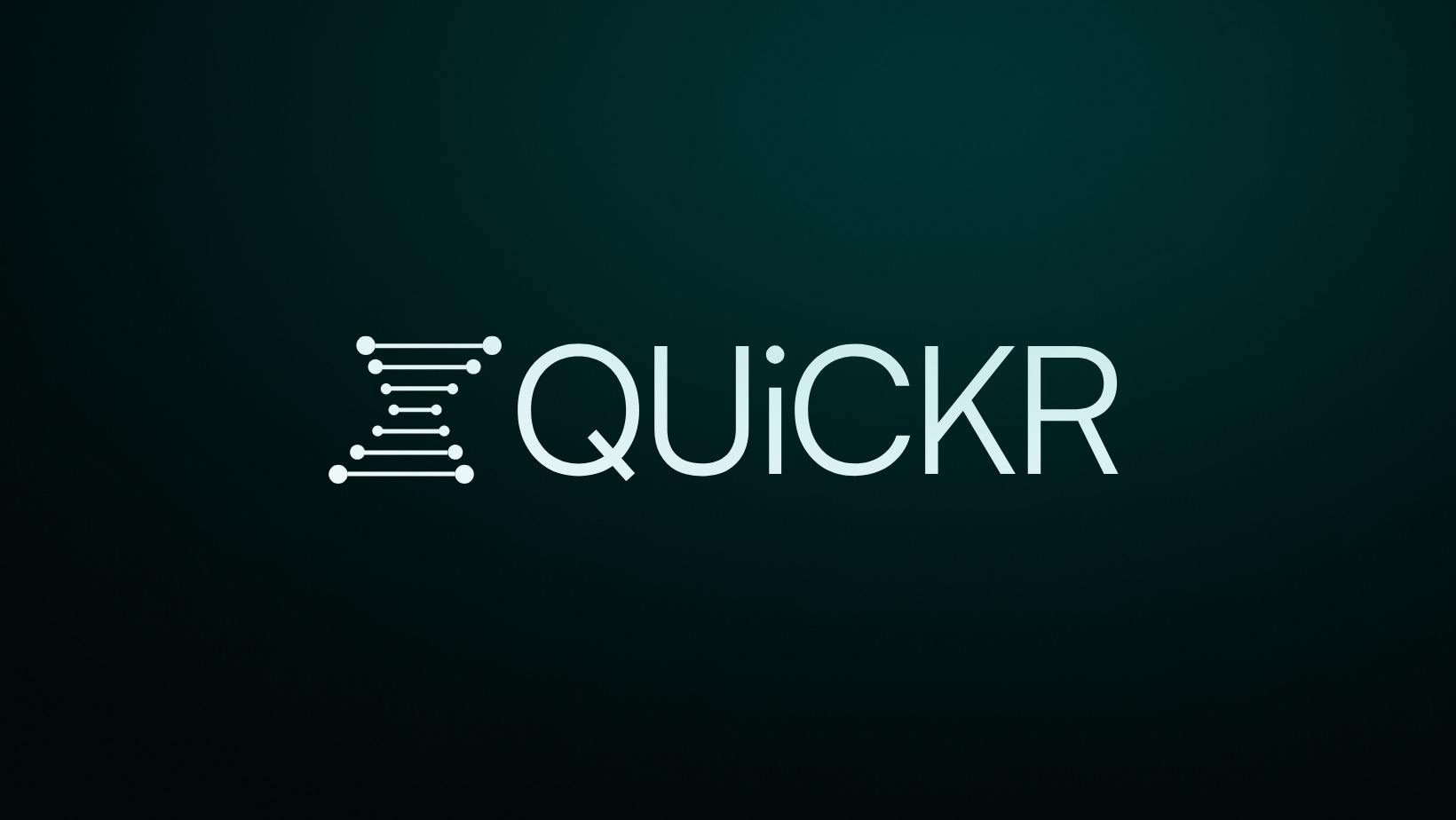 QUiCKR